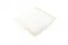 Фото Фільтр салону HONDA CITY IV, CITY V, CIVIC X, CIVIC XI, CR-V V, CR-V VI, CR-Z, E, E:NY1, HR-V, INSIGHT, JAZZ III, JAZZ IV, JAZZ V, ZR-V MITSUBISHI PAJERO I 1.0-Electric 04.87 Bosch (1987432234) зображення 2