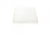 Фото Фільтр салону HONDA CITY IV, CITY V, CIVIC X, CIVIC XI, CR-V V, CR-V VI, CR-Z, E, E:NY1, HR-V, INSIGHT, JAZZ III, JAZZ IV, JAZZ V, ZR-V MITSUBISHI PAJERO I 1.0-Electric 04.87 Bosch (1987432234) зображення 3