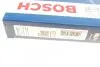 Фото Фільтр салону LAND ROVER DISCOVERY III, DISCOVERY IV, RANGE ROVER SPORT I 2.7D-5.0 07.04-12.18 Bosch (1987432235) зображення 5