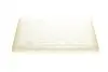 Фото Фільтр салону NISSAN QASHQAI +2, QASHQAI I, ROGUE, X-TRAIL, X-TRAIL II 1.5D-2.5 11.06-12.15 Bosch (1987432238) зображення 2