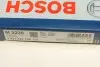 Фото Фільтр салону NISSAN QASHQAI +2, QASHQAI I, ROGUE, X-TRAIL, X-TRAIL II 1.5D-2.5 11.06-12.15 Bosch (1987432238) зображення 5