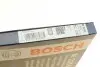 Фото Фільтр салону KIA BORREGO, CARNIVAL III, CERATO I, SORENTO I, SORENTO II 1.5D-3.8 08.02 Bosch (1987432254) зображення 5