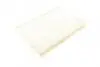 Фото Фільтр салону, кількість 1, IVECO DAILY IV, DAILY V, DAILY VI, MASSIF NISSAN SUNNY III 10.90 Bosch (1987432258) зображення 2