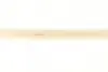 Фото Фільтр салону, кількість 1, IVECO DAILY IV, DAILY V, DAILY VI, MASSIF NISSAN SUNNY III 10.90 Bosch (1987432258) зображення 4