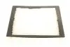 Фото Фільтр салону LEXUS GS, IS I, IS SPORTCROSS, RX TOYOTA HIGHLANDER / KLUGER 2.0-3.3H 08.97-12.10 Bosch (1987432263) зображення 4