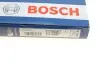 Фильтр воздуха (салона) Bosch (1987432299) изображение 5