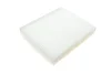 Фото Фільтр салону FORD C-MAX, FOCUS C-MAX, FOCUS II, GALAXY I, GALAXY II, GALAXY MK II, KUGA I, MONDEO IV, MONDEO V, S-MAX 1.6-2.5 10.03-07.16 Bosch (1987432539) зображення 2