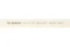 Фото Фільтр салону FORD C-MAX, FOCUS C-MAX, FOCUS II, GALAXY I, GALAXY II, GALAXY MK II, KUGA I, MONDEO IV, MONDEO V, S-MAX 1.6-2.5 10.03-07.16 Bosch (1987432539) зображення 4