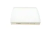 Фото Фільтр салону FORD C-MAX, FOCUS C-MAX, FOCUS II, GALAXY I, GALAXY II, GALAXY MK II, KUGA I, MONDEO IV, MONDEO V, S-MAX 1.6-2.5 10.03-07.16 Bosch (1987432539) зображення 5
