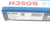 Фото Фільтр салону FORD C-MAX, FOCUS C-MAX, FOCUS II, GALAXY I, GALAXY II, GALAXY MK II, KUGA I, MONDEO IV, MONDEO V, S-MAX 1.6-2.5 10.03-07.16 Bosch (1987432539) зображення 6
