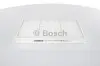 Фільтр салону, кількість 1, RVI C, K, T VOLVO FH, FH II, FH III, FH16 II, FH16 III, FM III 09.05 Bosch (1987435004) зображення 1