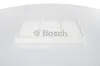Фільтр салону, кількість 1, RVI C, K, T VOLVO FH, FH II, FH III, FH16 II, FH16 III, FM III 09.05 Bosch (1987435004) зображення 3