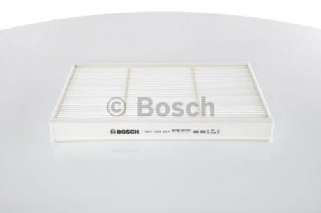 Фільтр салону BOSCH 1987435004 (фото 1)