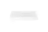 Фільтр салону FORD MAVERICK FORD USA ESCAPE MAZDA TRIBUTE 2.0/2.3/3.0 03.00 Bosch (1987435012) зображення 2