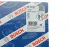 Фото Фільтр салону HYUNDAI GRANDEUR, SANTA FÉ II, SONATA V KIA MAGENTIS II, OPTIMA 1.7D-3.3 01.05-12.15 Bosch (1987435027) зображення 5