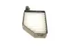 Фото Фільтр салону Subaru Legacy/Outback 2.0/2.5 16V/3.0 24V 98-04 знято з постачання Bosch (1 987 435 043) зображення 4