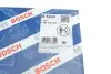 Фото Фільтр салону Subaru Legacy/Outback 2.0/2.5 16V/3.0 24V 98-04 знято з постачання Bosch (1 987 435 043) зображення 9