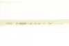 Фото Фільтр салону DS DS 4 II, N°8 CITROEN C5 X OPEL ASTRA L PEUGEOT 308, 308 II, 308 III, 408 II, 508 II 1.2-Electric 09.13 Bosch (1987435062) зображення 5
