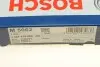 Фото Фільтр салону DS DS 4 II, N°8 CITROEN C5 X OPEL ASTRA L PEUGEOT 308, 308 II, 308 III, 408 II, 508 II 1.2-Electric 09.13 Bosch (1987435062) зображення 6