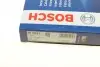 Фото Фільтр салону HYUNDAI IX55, SANTA FÉ II 2.0D-3.8 01.07-05.13 Bosch (1987435081) зображення 5