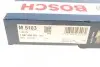 Фото Фільтр салону VOLVO ES90, EX90, S60 III, S90 II, V60 II, V90 II, XC60 II, XC90 II POLESTAR POLESTAR 1, POLESTAR 3 2.0-Electric 09.14 Bosch (1 987 435 103) зображення 6