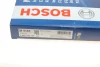 Фото Фильтр салона M5105 Bosch (1 987 435 105) изображение 5