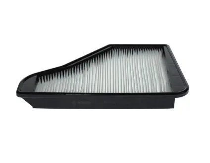 Фільтр салону MERCEDES S (C140), S (W140) 2.8-6.0 02.91-12.99 Bosch 1987435116 Купити в Україні