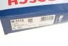 Фильтр салона MB A-class (W169)/B-class (W245) Bosch (1987435118) изображение 2