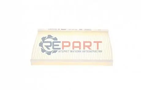Фильтр салона Bosch 1987435126