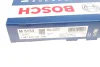 Фото Фільтр салону HYUNDAI ACCENT V, CRETA, KONA, SOLARIS, TUCSON KIA RIO IV, SELTOS, SOUL III, SOUL III CARGO, SPORTAGE IV, STONIC 1.0-Electric 06.15 Bosch (1987435133) зображення 6