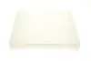 Фото Фільтр салону FORD FOCUS IV, GALAXY III, GALAXY MK III, KUGA III, MONDEO V, RANGER IV, S-MAX FORD USA EDGE, ESCAPE, EXPLORER, MUSTANG MACH-E, RANGER VW AMAROK 1.0-Electric 08.14 Bosch (1 987 435 142) зображення 2