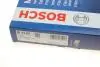 Фото Фільтр салону FORD FOCUS IV, GALAXY III, GALAXY MK III, KUGA III, MONDEO V, RANGER IV, S-MAX FORD USA EDGE, ESCAPE, EXPLORER, MUSTANG MACH-E, RANGER VW AMAROK 1.0-Electric 08.14 Bosch (1 987 435 142) зображення 5