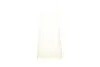 Фото Фільтр салону DS DS 3 / DS 3 ABARTH 600E ALFA ROMEO JUNIOR CITROEN C3 IV, C4 III, C4 X FIAT 600E / 600 JEEP AVENGER LANCIA YPSILON OPEL CORSA F, MOKKA 1.2-Electric 05.19 Bosch (1 987 435 149) зображення 2