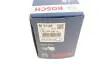Фото Фільтр салону DS DS 3 / DS 3 ABARTH 600E ALFA ROMEO JUNIOR CITROEN C3 IV, C4 III, C4 X FIAT 600E / 600 JEEP AVENGER LANCIA YPSILON OPEL CORSA F, MOKKA 1.2-Electric 05.19 Bosch (1 987 435 149) зображення 4