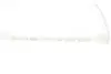 Фото Фільтр салону HYUNDAI IONIQ, IX35, KONA, TUCSON KIA NIRO I, SPORTAGE III, SPORTAGE IV 1.6-Electric 08.04 Bosch (1987435159) зображення 2