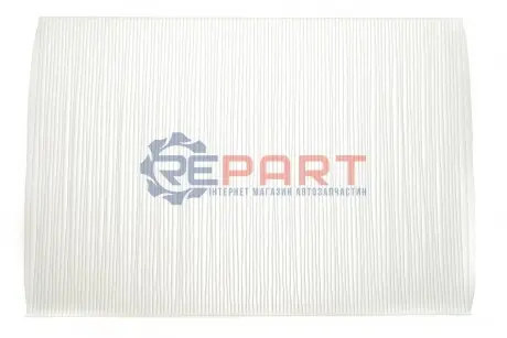 Фільтр салону MERCEDES EQE SUV (X294), EQE (V295), EQS SUV (X296), EQS (V297) Electric 08.21 Bosch 1987435171 Купити в Україні