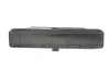 Фото Фільтр салону MAZDA 2, 3, CX-3, CX-30, CX-5 1.5-2.5H 08.14 Bosch (1987435173) зображення 3