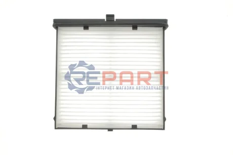 Фільтр салону MAZDA 2, 3, CX-3, CX-30, CX-5 1.5-2.5H 08.14 Bosch 1987435173 Купити в Україні