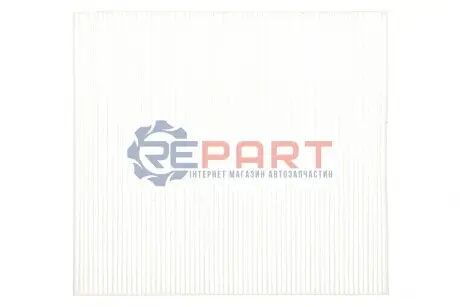 Фільтр салону NISSAN NV200, NV200 / EVALIA Electric 05.14 Bosch 1 987 435 177 Купити в Україні