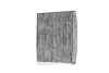 Фото FILTR KABINY POLESTAR 2, VOLVO XC40 10.17- Z WGLEM AKTYWNYM Bosch (1 987 435 607) изображение 1