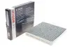 Фото Фільтр салону BMW 2 (U06) 21-/X1 (U11) 22- (вугільний) Bosch (1 987 435 634) изображение 2