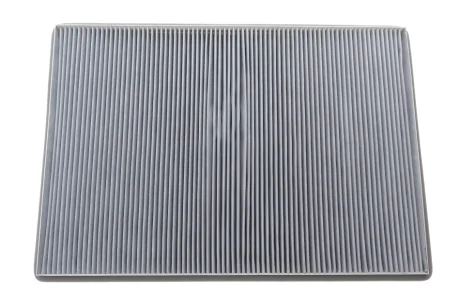 Фільтр салону MB EQE SUV (X294/V295/EQS (X296/V297) Electric 21- (вугільний) Bosch 1 987 435 635