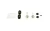 Фото Направляюча супорта (переднього/к-кт) MB E-class (W211)/(W212) 02-15 Bosch (1987470686) изображение 4
