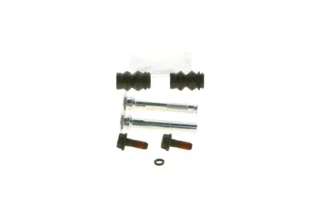 Направляюча супорта (переднього/к-кт) MB E-class (W211)/(W212) 02-15 Bosch 1987470686 Купить в Украине