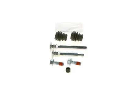 Автозапчасть Bosch 1987470694 Купить в Украине