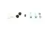 Фото BOSCH TOYOTA Ремкомплект супорта передн. HILUX VII 05-, VW AMAROK 10- Bosch (1987470719) изображение 4