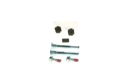 BOSCH TOYOTA Ремкомплект супорта передн. HILUX VII 05-, VW AMAROK 10- Bosch 1987470719 Купить в Украине