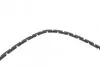 Фото Датчик зносу гальмівних колодок задн BMW X3 (E83) 2.0-3.0D 09.03-12.11 Bosch (1987473001) зображення 3