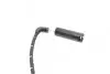 Фото Датчик зносу гальмівних колодок задн BMW X3 (E83) 2.0-3.0D 09.03-12.11 Bosch (1987473001) зображення 4