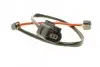 Фото Датчик зносу гальмівних колодок передн AUDI Q7 PORSCHE CAYENNE VW TOUAREG 2.5D-6.0D 09.02-08.15 Bosch (1987473012) зображення 3